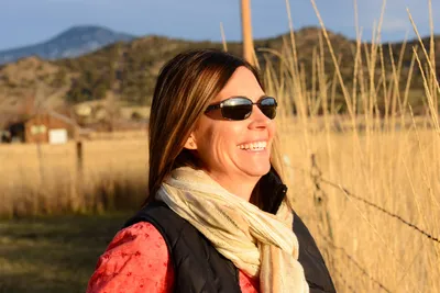 DSC_3095 (Large).JPG